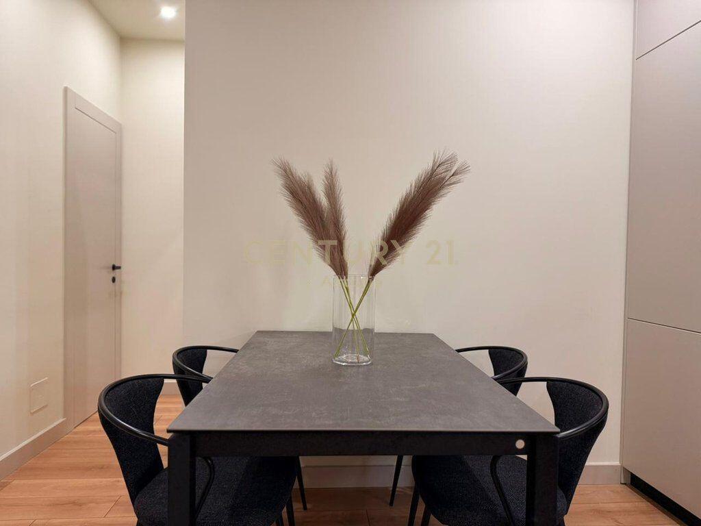 Appartamento 2+1 in affitto – Via Kosovareve