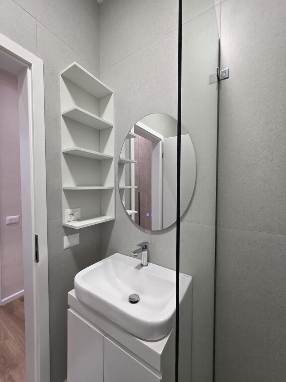 Jepet me qera 1+1 Ali Demi