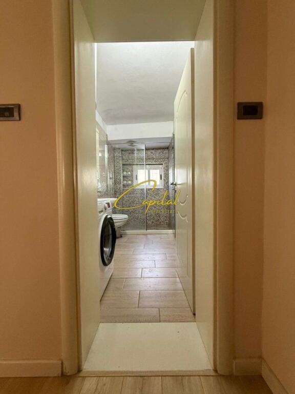 VENDESI APPARTAMENTO 2+1 XHAMLLIKU 156.000 EURO