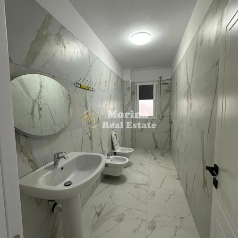 Qera | Apartament 2 + 1 | Paskuqan | 450 €/muaj