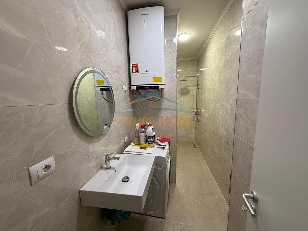 Rent, Apartment 1+1 , Zogu i Zi