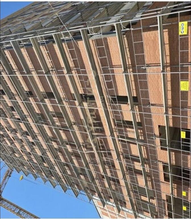 APARTMENT 2+1+2 FOR SALE– ASTIR-AOS Construction!