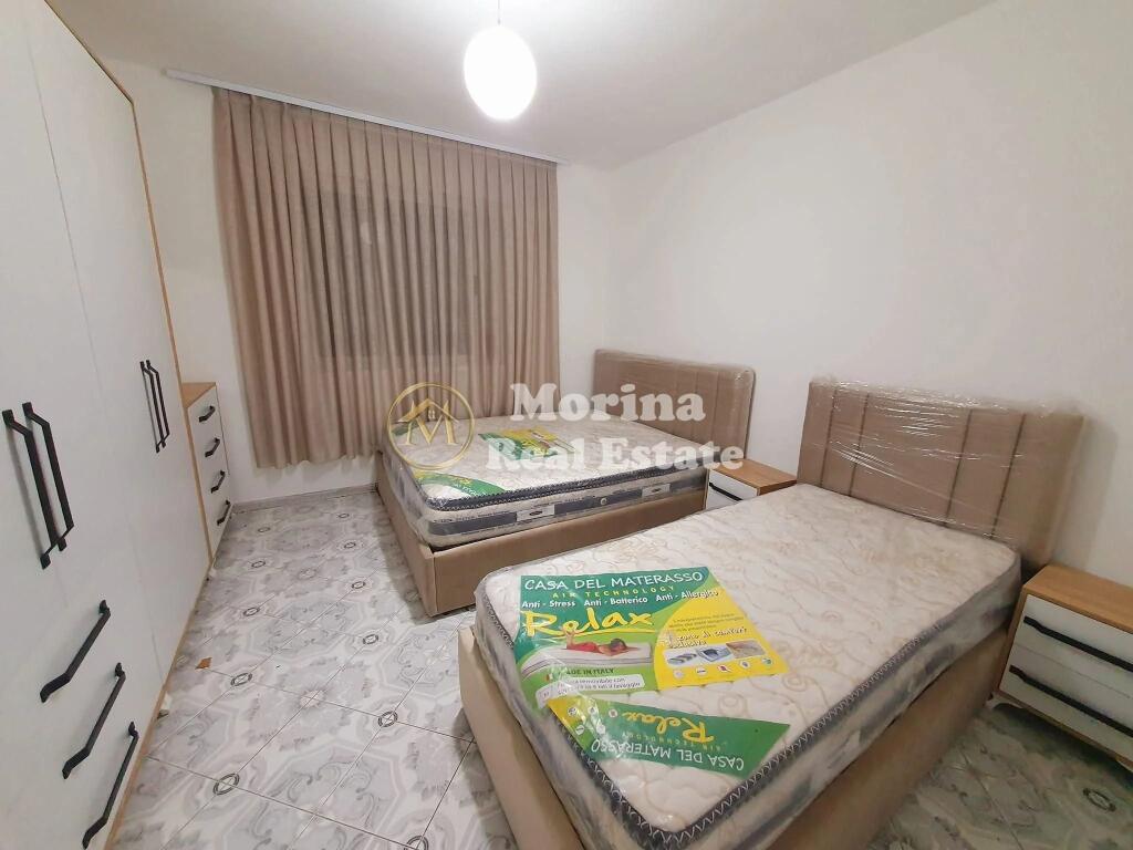 Rent | Apartment 1 + 1 | Near UET | 450 €/month