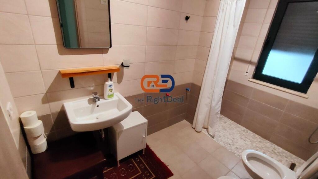 At Green City Complex, Super 2+1 Apartment For Sale With Modern Furnishing!!!!