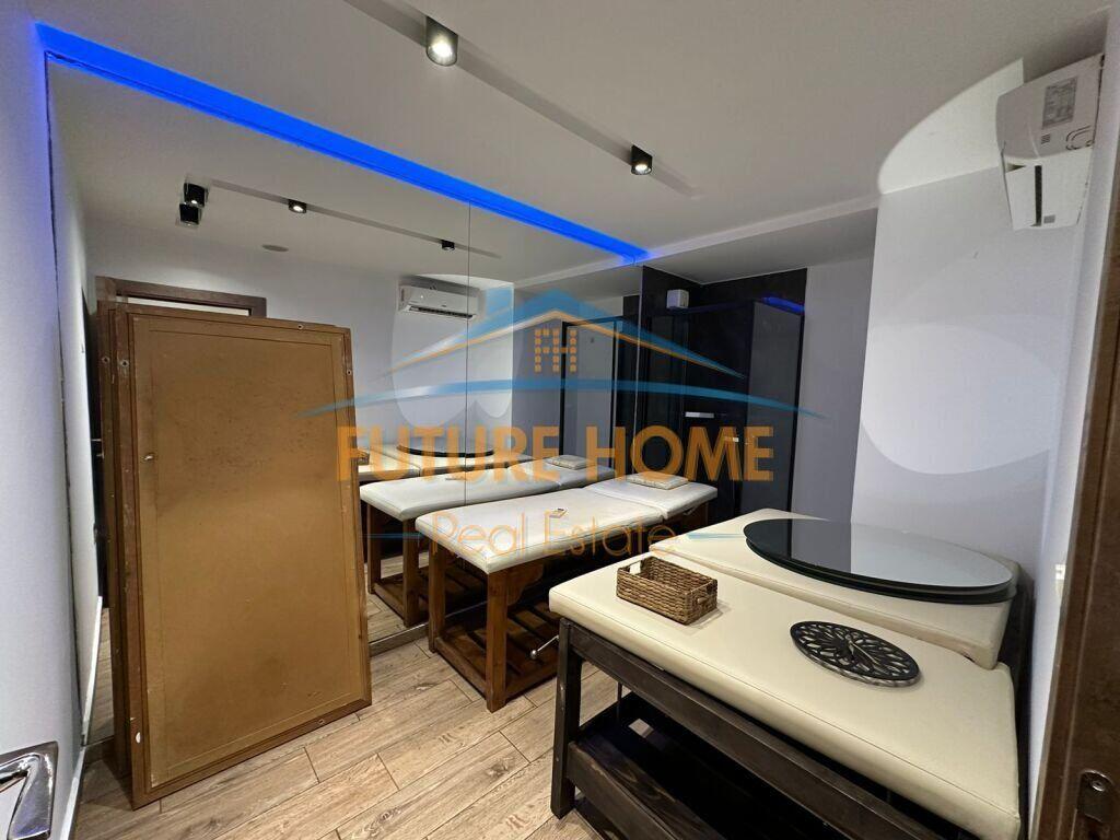 Shitet, Apartament,2+1 Petro Nini