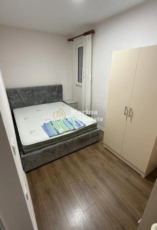 Qera | Apartament 1 + 1 | Allias | 300 €/muaj