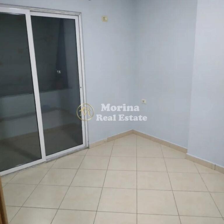 Affitto | Appartamento 2 + 1 | Selvia | 550 €/mese