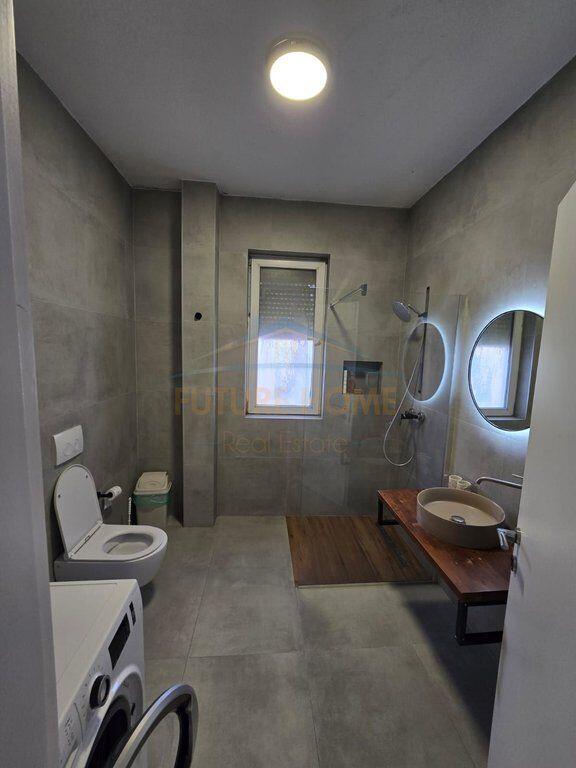 Qera, Apartament 2+1+2+Post Parkimi ,Liqeni i thate