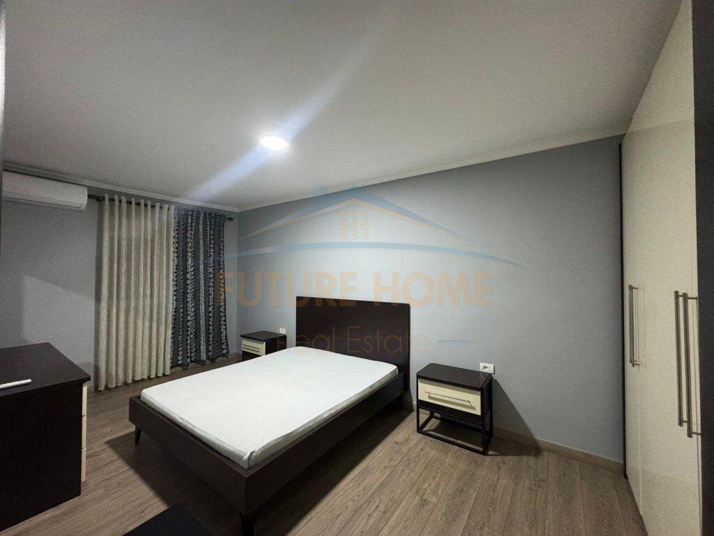 QERA APARTAMENT 2+1 OXHAKU