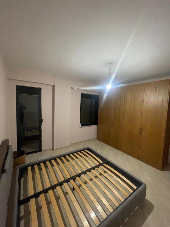 Apartment 1+1 for rent at the Dry Lake