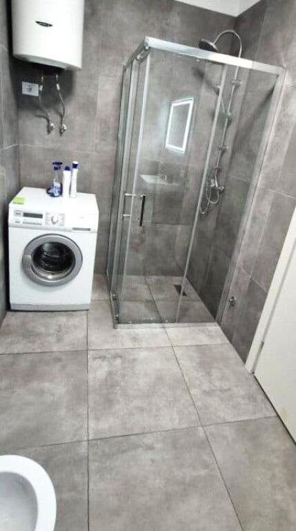 Apartament Me Qera 2+1 Tek Univers City (ID B2201710) Tirane