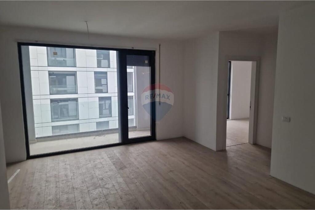 Apartament 3+1+2 - AKSES TIRANA