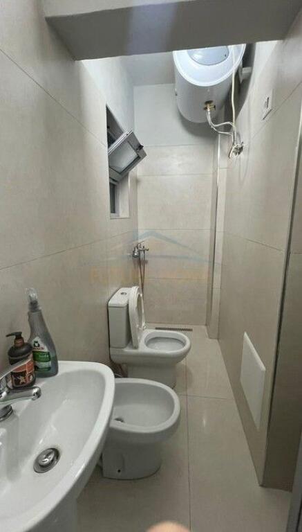 Affitto, Appartamento 1+1, Sauk, Tirana