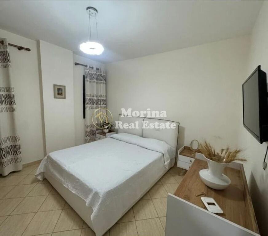 Affitto | Appartamento 2 + 1 | Fresku | 700 €/mese