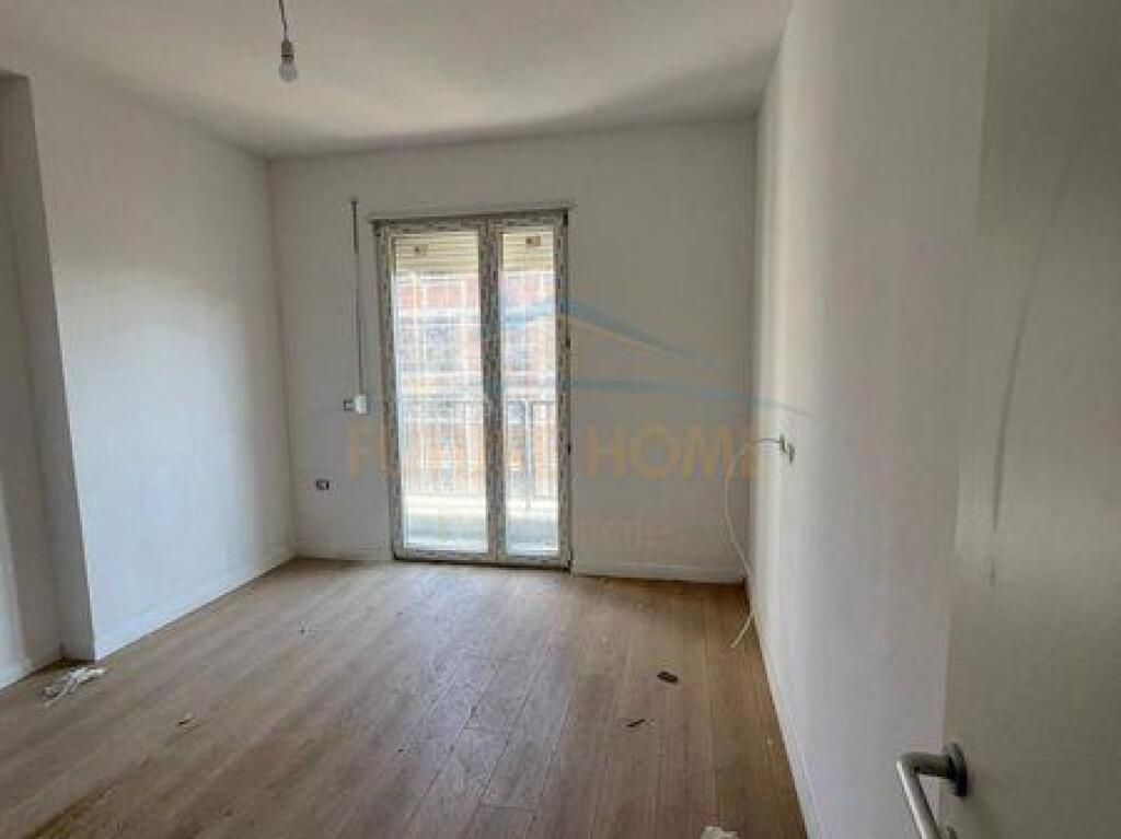 For sale, Apartment 2+1+2, Univers City