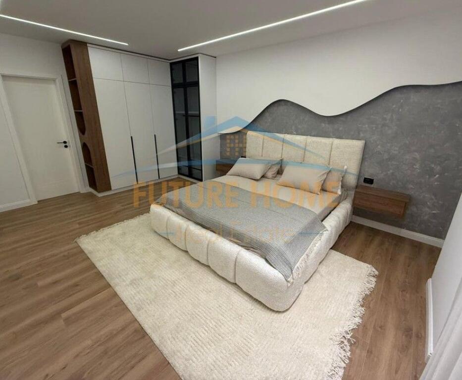 Qera, Apartament 2+1+2, Rruga e Kosovarëve, Tiranë