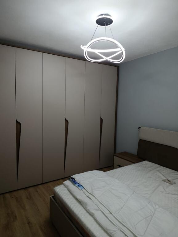 super appartamento in affitto 2+1 Ali Demi