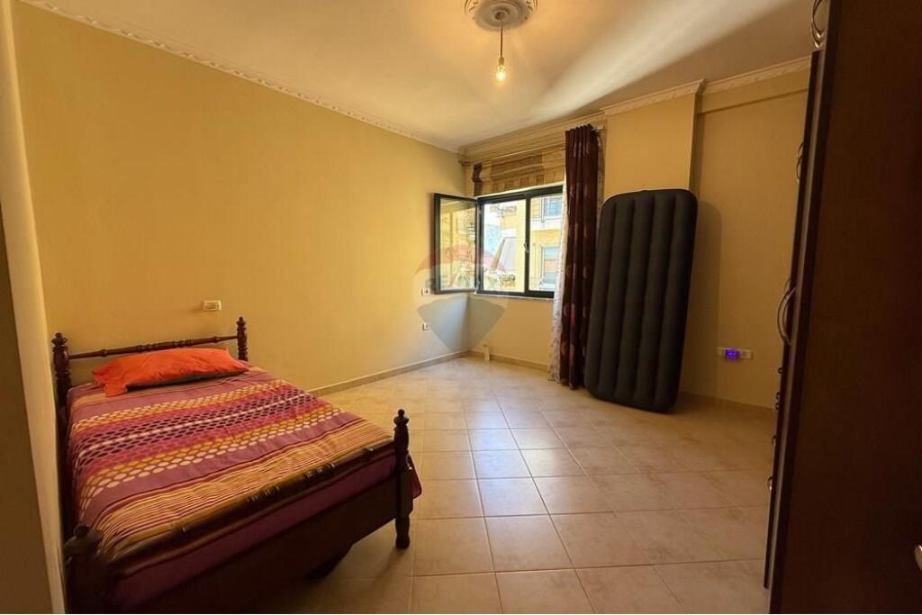 Apartament - Për Shitje - Kodra e Diellit, Tiranë