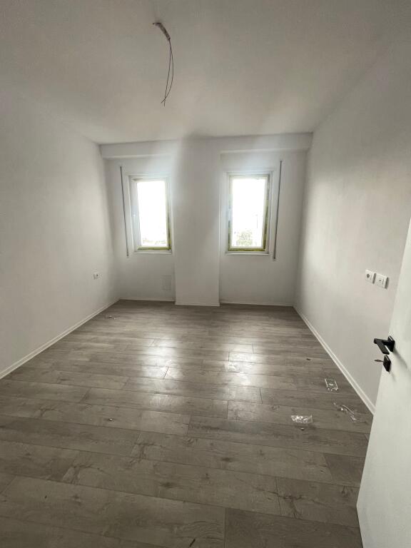 shitet 2+1 Kamëz gati per banim