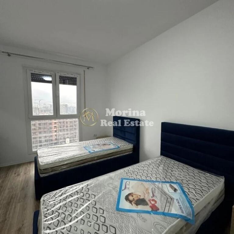 Qera | Apartament 2 + 1 | Paskuqan | 450 €/muaj