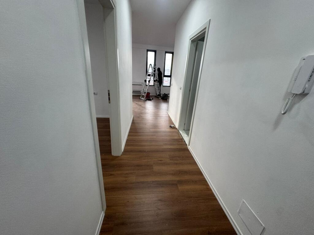 🏡 Jepet me qera apartament 2+1+2 📍 Adresa: Jordan Misja💶 Çmimi: 60,000 lekë / muaj