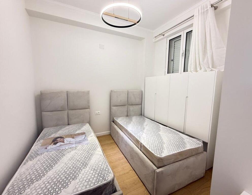 📌JEPET ME QIRA APARTAMENT 2+1+ VERANDE - LIQENI I THATE
