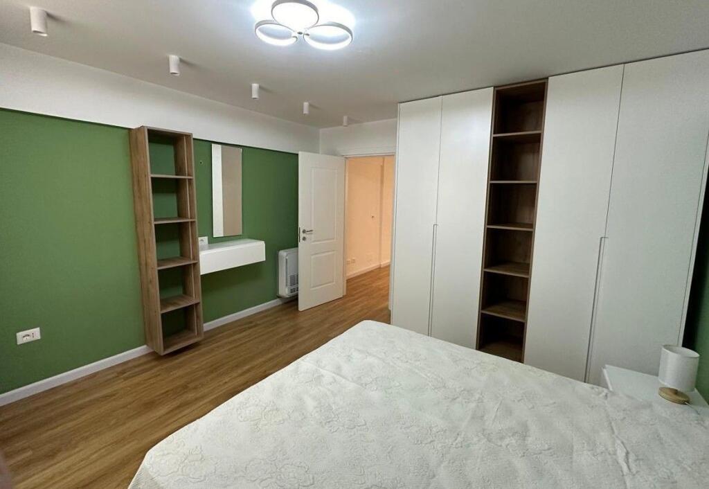 📌Duplex 2+1+2 for rent – behind the 15th Floor