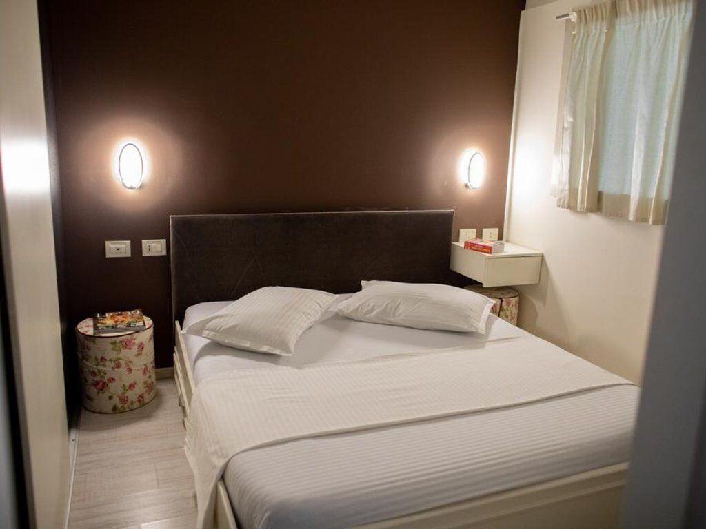 Apartament 1+1 per qira tek Ish-Blloku