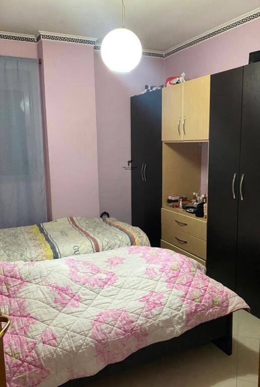 APARTAMENT ME QERA 2+1 KOMUNA E PARISIT 60.000 LEKE