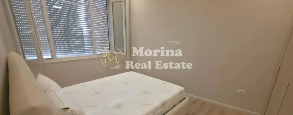 Qera | Apartament 1 + 1 | Rruga e Dibrës | 650 €/muaj