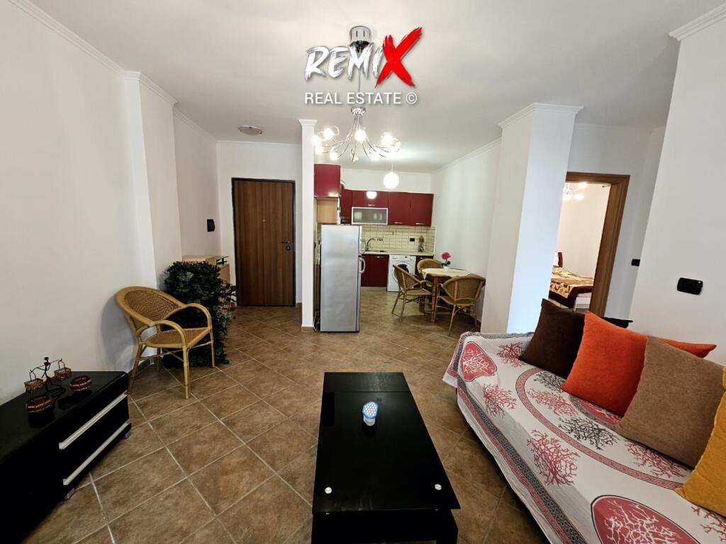 SHITET APARTAMENT 2+1+ GARAZHD , PISHAT E BUTA , GOLEM