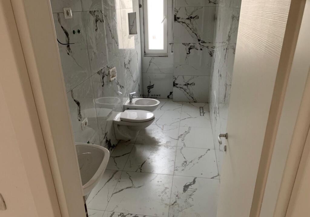 SHITET APARTAMENT 2+1 PASKUQAN 97.000 EURO