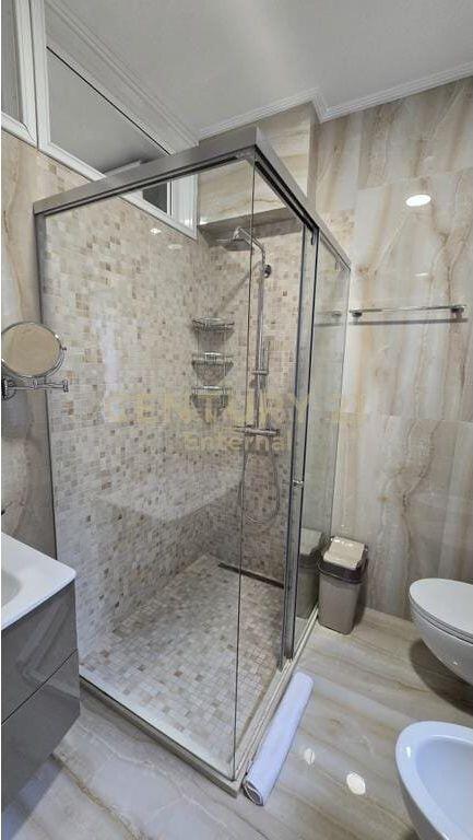 Apartament 2+1+Garazhd me qira tek Kompleksi Dinamo 1,000 € /Muaj