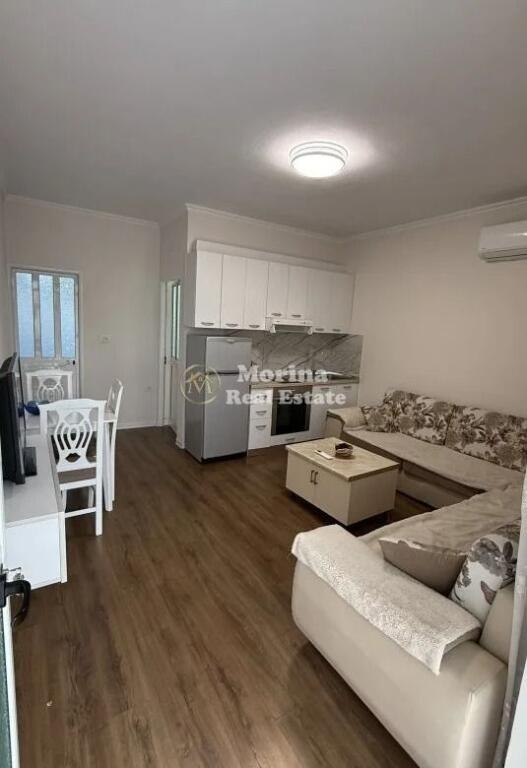 Qera | Apartament 1 + 1 | Allias | 300 €/muaj