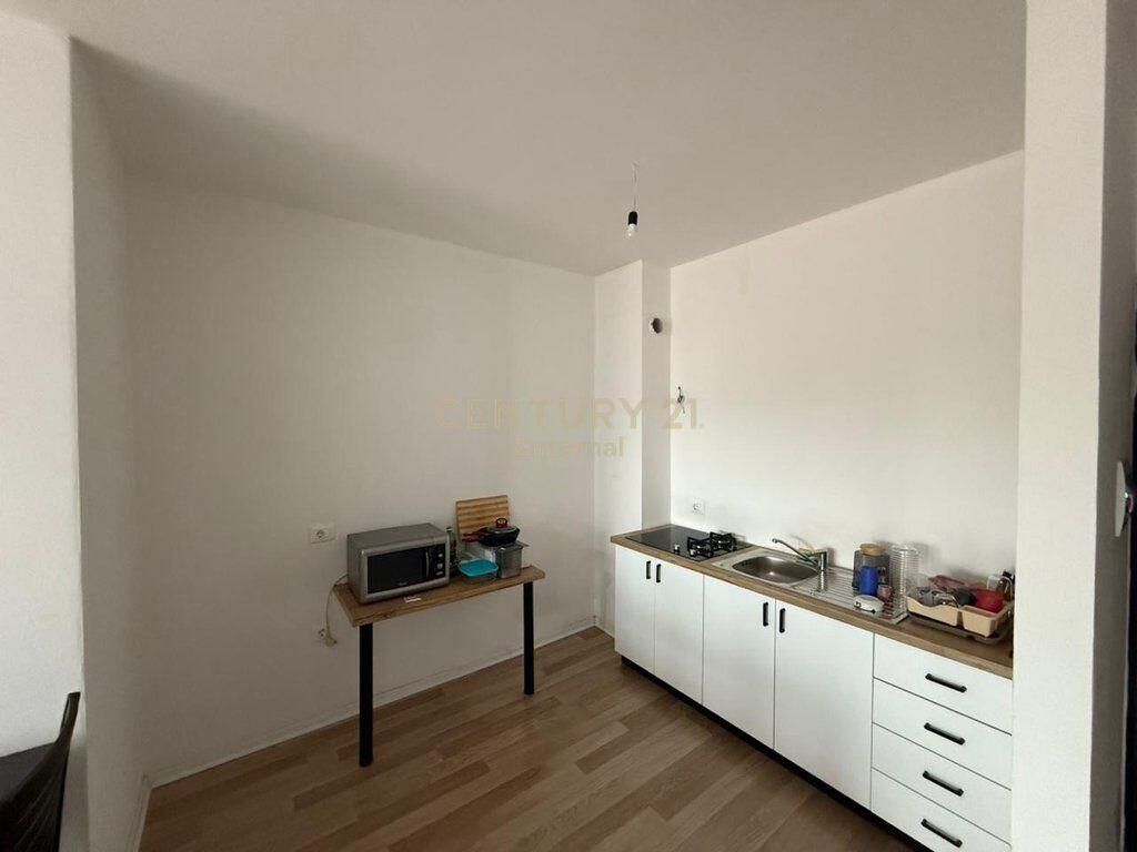 Apartament 2+1 për shitje në Astir 168,000 €