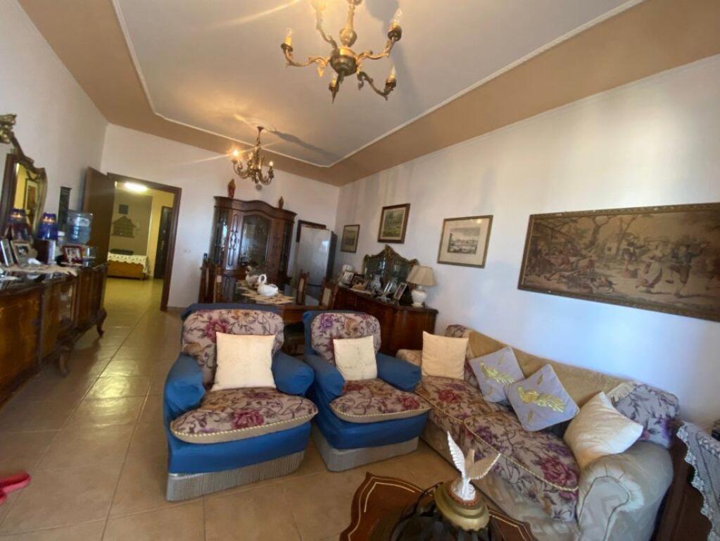 SHITET SUPER PAPAFINGO 2+1+2 PAMJE DETI PLAZH DURRES 140000 EURO