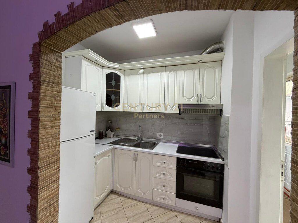 SHESIM APARTAMENT 1+1 TE KLANI!