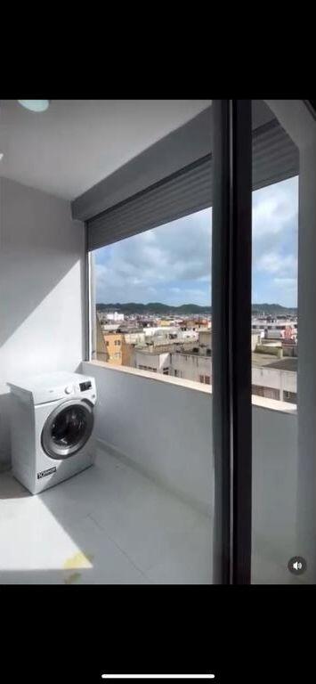 Apartament 2+1 për shitje në Astir 168,000 €