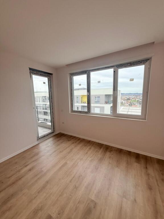 APARTAMENT 2+1 per shitje tek Univers city  !! Gati per banim