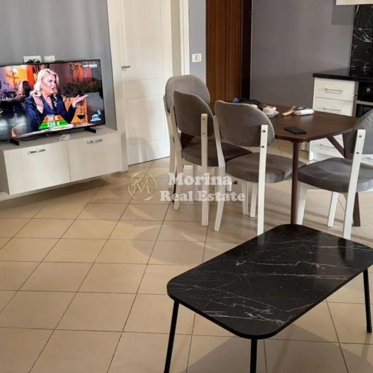 Qera | Apartament 1 + 1 | Kodra e Diellit | 550 €/muaj