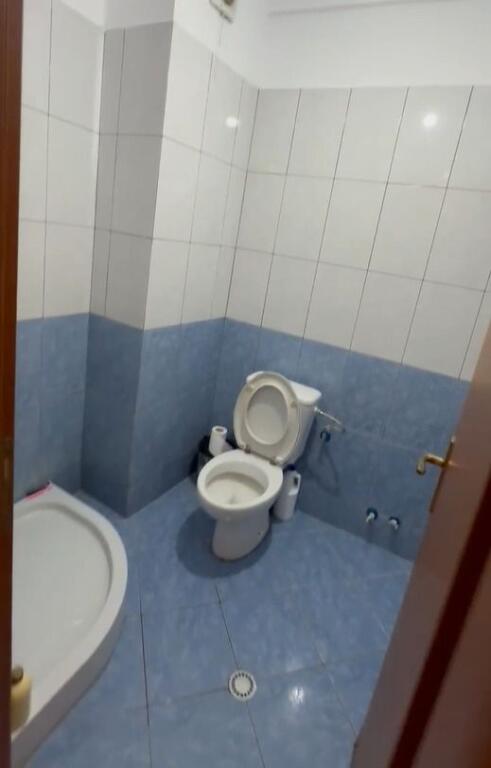 Apartment 2+1+2 for Sale in Astir – Near the Artist!!