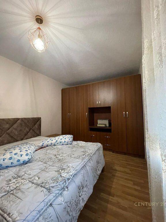 Affittasi appartamento 2+1 a Laprakë, Via Dritan Hoxha