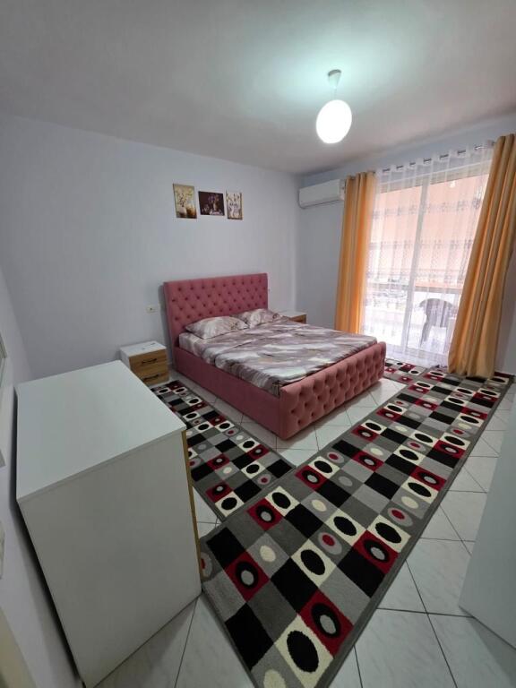 super apartament me qira 2+1 Astir