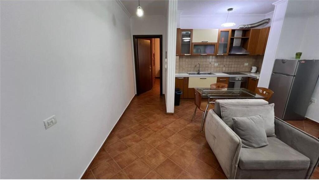 Appartamento 1+1 in affitto a Myslym Shyr