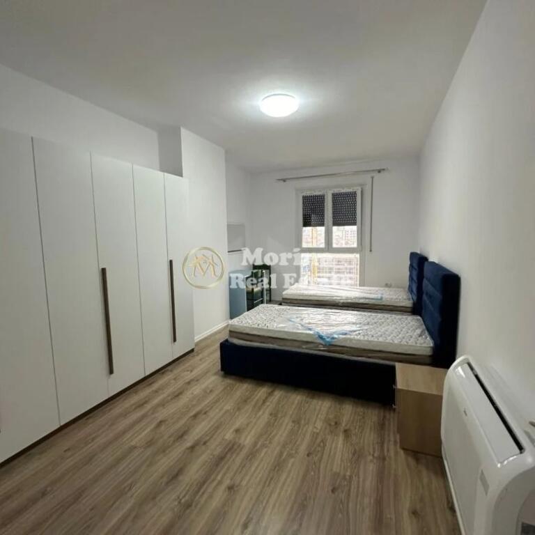 Qera | Apartament 2 + 1 | Paskuqan | 450 €/muaj