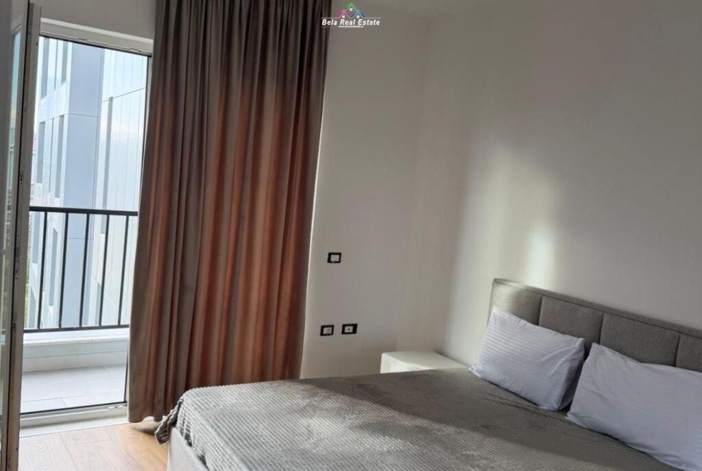 Apartment For Rent 2+1 Near Siri Kodra (ID B2201712) Tirana