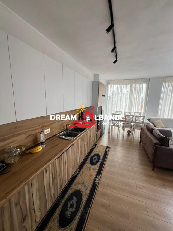 Apartment 2+1+2 For Sale At The Red School (ID 41212041)