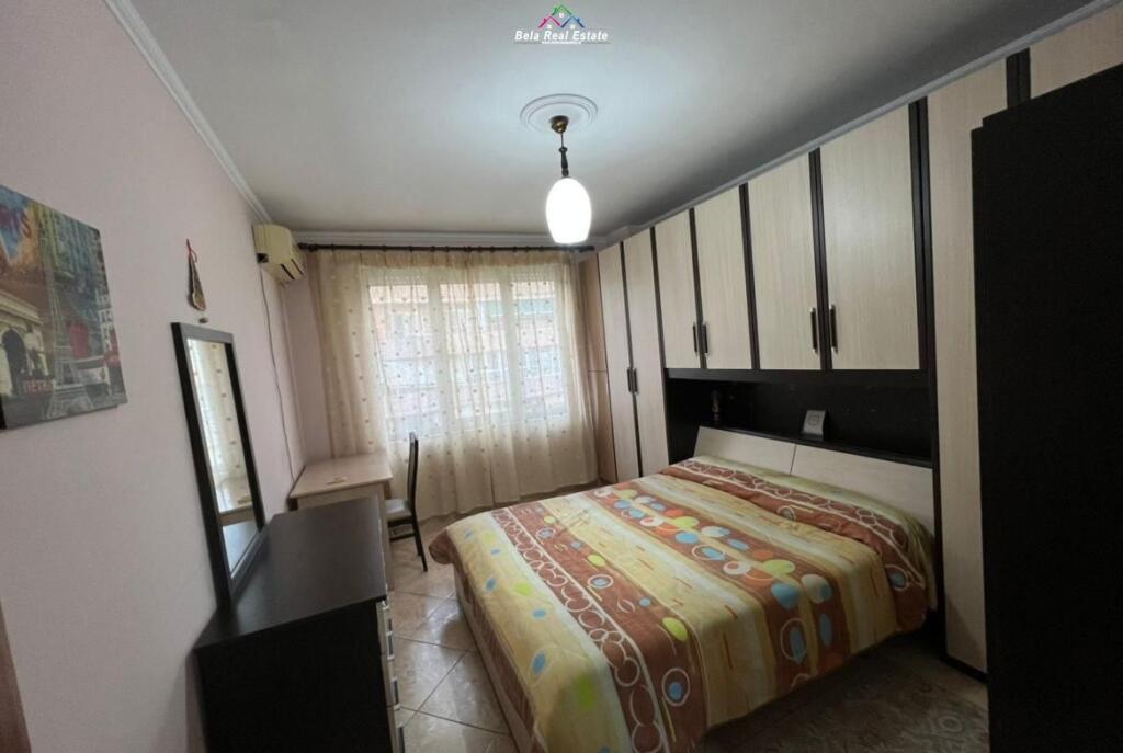 Apartament Me Qera 1+1 Ne Astir ( ID B2101458) Tirane