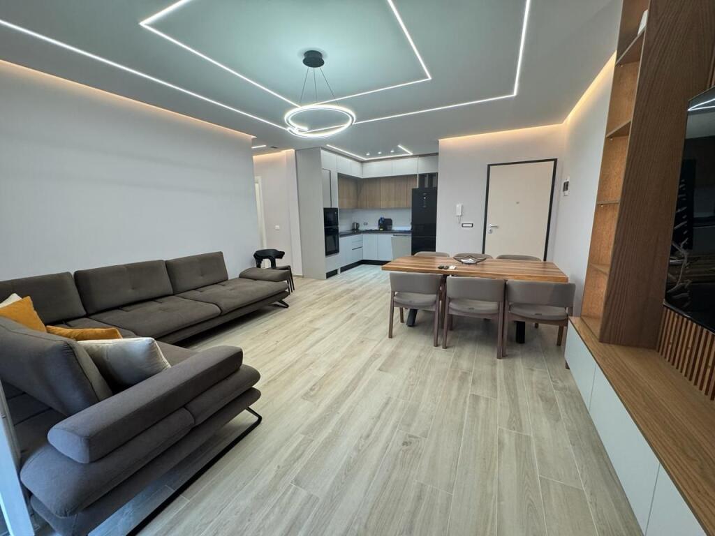 Apartment for rent 2+1+2