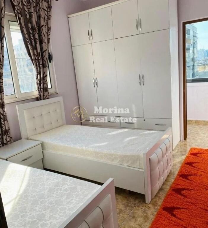 Rent | Apartment 2 + 1 | 21 Dhjetori | 600 €/month